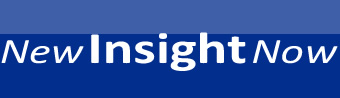 New Insight Now